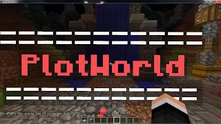 ✖ Plugin Holographic Displays - ☾1.10, 1.9, 1.8x, 1.7x☽✖ PT-BR