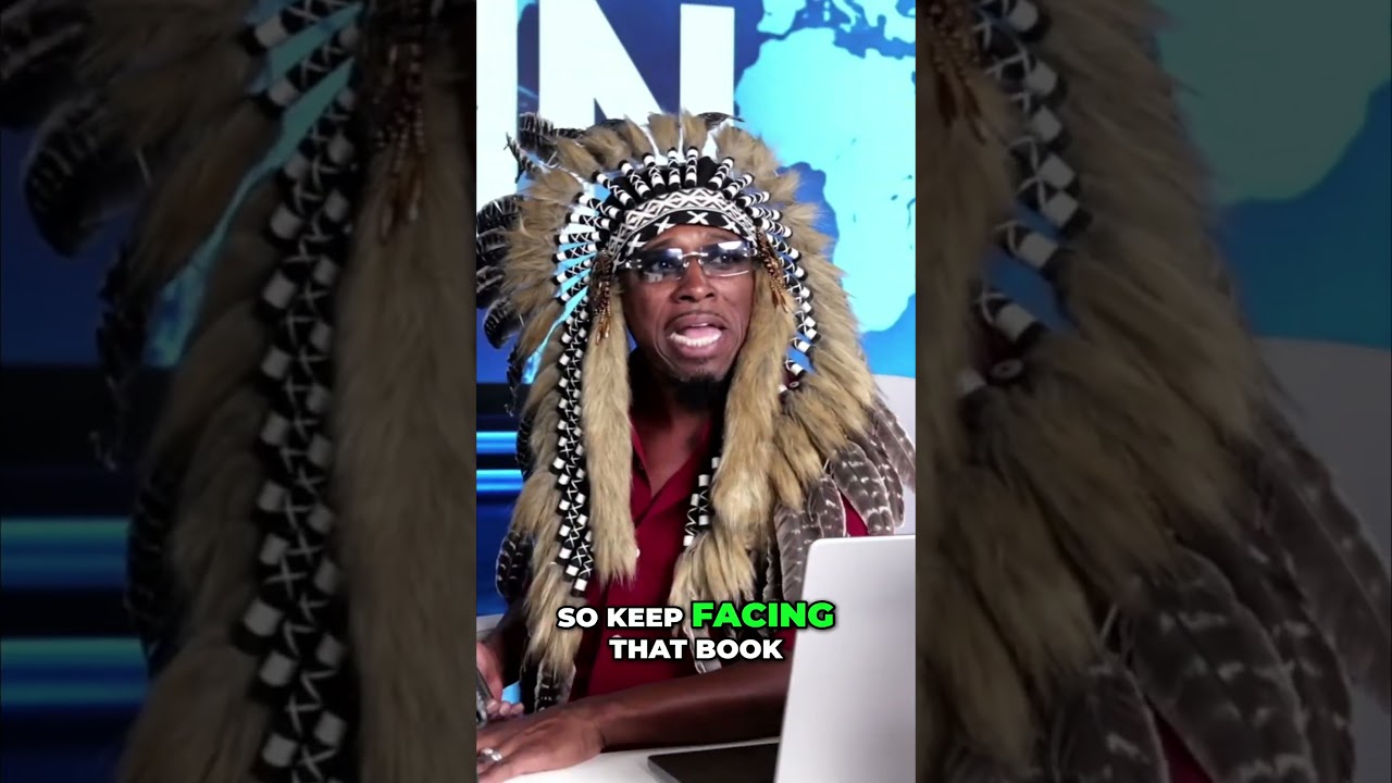 🤣 MySpace coming back? Hell. Tom done logged back in! "Hey stranger.”🤣 #NNN #Eddiegriffin #Myspace