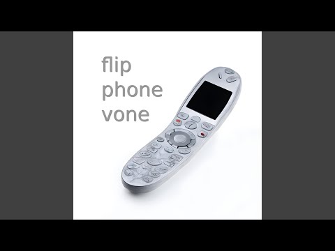 Yoing auf YouTube ansehen Yoing auf YouTube ansehen