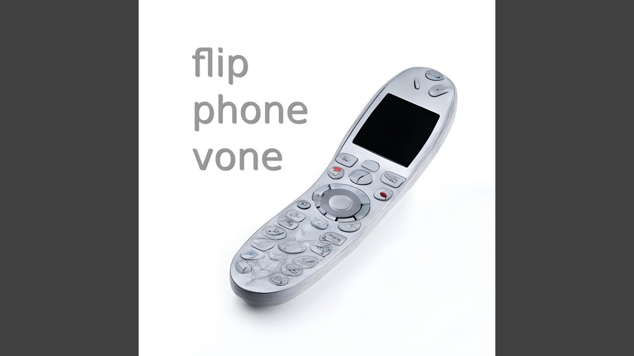 Obejrzyj Yoing w YouTube Obejrzyj Yoing w YouTube