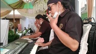 JAMBU ALAS, MAIN MANUAL PAKAI KEYBOARD KORG PA600 VS KENDANG DANGDUT, VCL PETRI VC MC