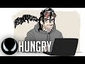 Hungry Venom | Venom Comic Dub