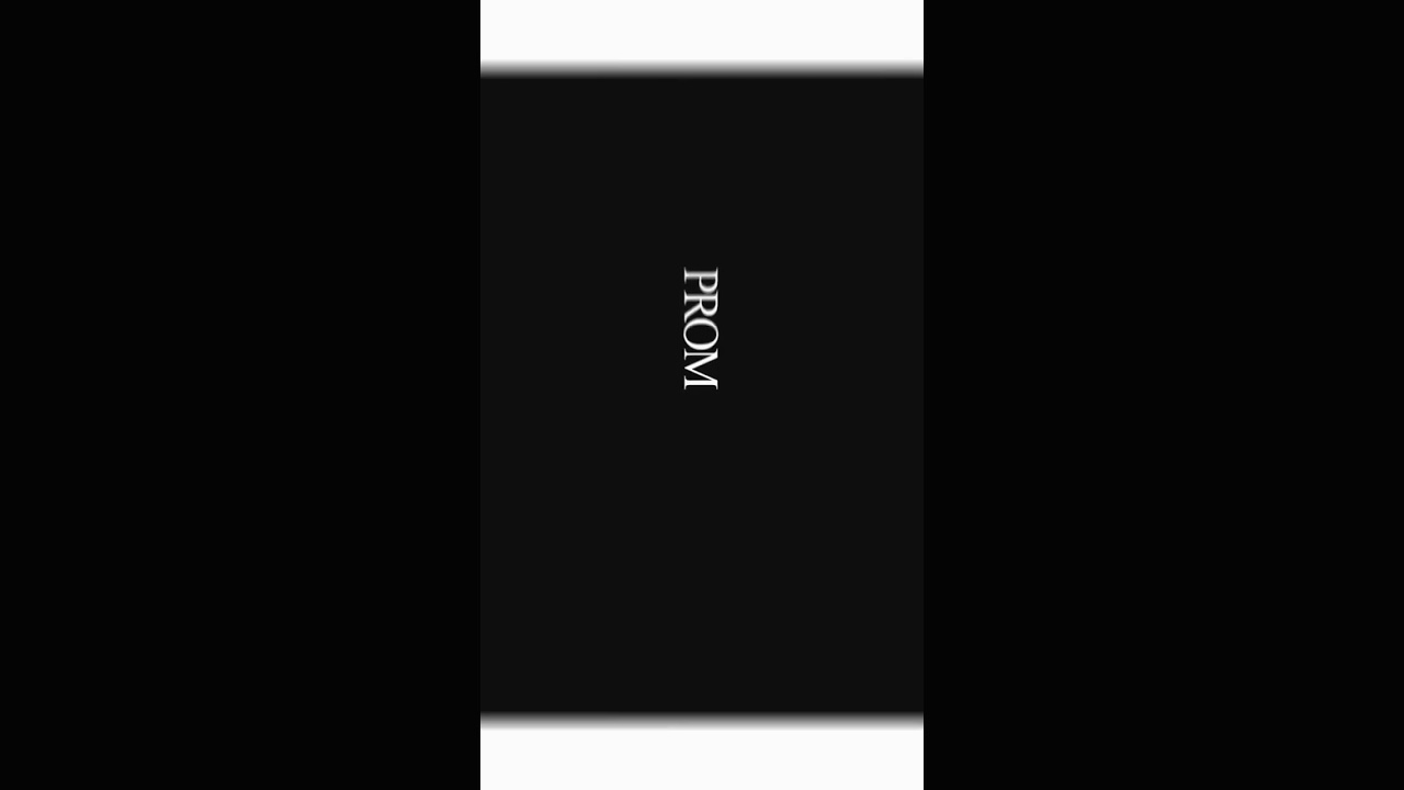 Web Development service