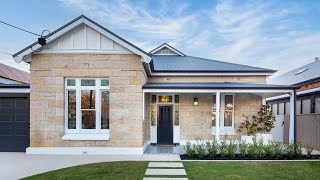 59 Partridge Street Glenelg South