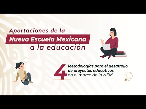 Video: Actividades de proyectos de bibliotecas: formas, métodos, etapas de desarrollo y ejemplos