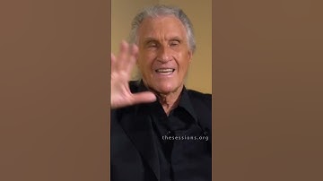 Thumbnail of Bill Medley - I Would Never Sing Again #Shorts