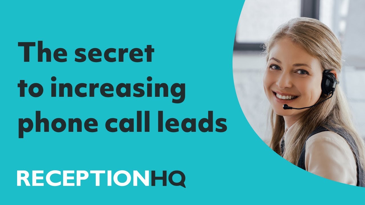maximize-customer-connections-with-a-professional-answering-service