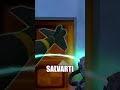 @PoggoDoggo ECCO L'ARMA CHE TI PUO SALVARE!
