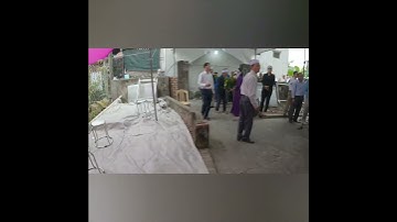 Di Quan Bà Maria Trần Thị Thoa