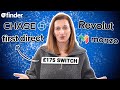 Best bank updates and switching deals January 2024: first direct, Chase, Monzo and Revolut