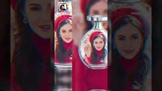 Create awesome frame pics | Photo Frame screenshot 4