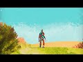 Juice Becoming A Stranger Official Audio Juice Becoming A Stranger Official Audio