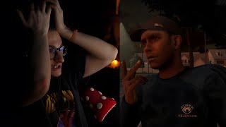 видео: ОЛЕША РАССЛЕДУЕТ ПРЕСТУПЛЕНИЕ // CRIME DETECTIVE // СПУКТЯБРЬ картинка: ОЛЕША РАССЛЕДУЕТ ПРЕСТУПЛЕНИЕ // CRIME DETECTIVE // СПУКТЯБРЬ