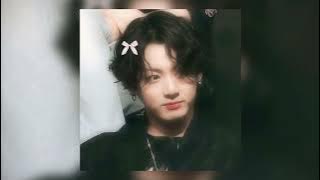 Main Rang Sharbaton Ka - [sped up]