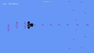 Gameplay_Prototype_01.avi