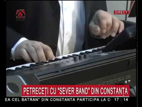 Sever,Erdal ,Ertin ciftetelli,geaslik&mane.