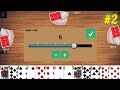 Callbreak Multiplayer Android Gameplay 2 Callbreak Multiplayer Android Gameplay 2