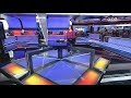 قناة الحدث - البث المباشر