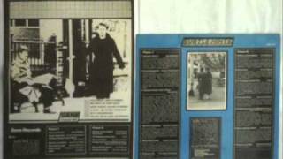 Chain of Command Some Aspects