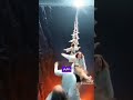 يوم يقوم الناس لرب العالمين يوم يقوم الناس لرب العالمين