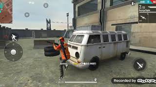 Soy un crack soy muy pro con algunas armas imx8 Ver video y suscríbete al Canal Falcón 23