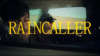 Helen Burns - Raincaller (Official Video)