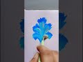 #shorts #youtubeshorts #trendingshorts #art