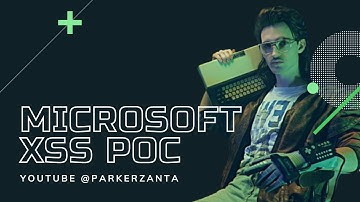 Microsoft XSS Vulnerability via Image Filename | HoF Only