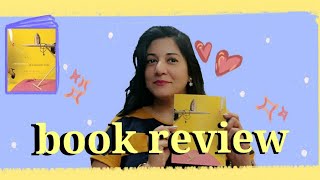 Famous Book review |Confessions Of a Slacker Wife| Introvaid Net Worth