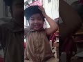 aksi kocak #ketawa #funny #trending #shortvideo #fyp
