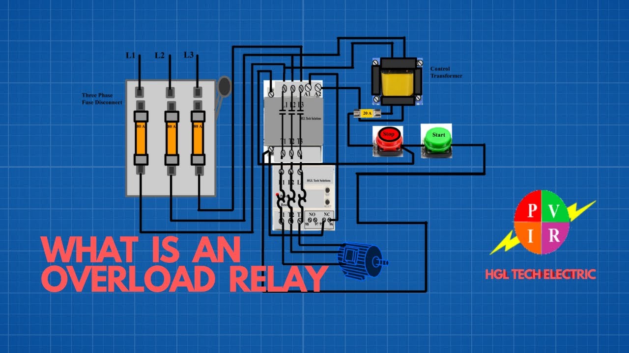 Relay Wiring Diagram 8 Pin : Diagram 8 Pin Relay Wiring Diagram Pdf