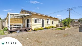 7 Ruawai Wharf Road, Ruawai - Arizto