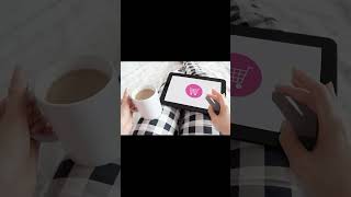 How AI Knows Your Next Purchase