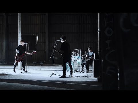 locofrank / CHOICE  [OFFICIAL VIDEO]