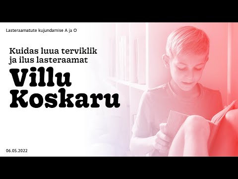 Video: Kuidas tulla toime inimestega, kes teid halvustavad: 15 sammu