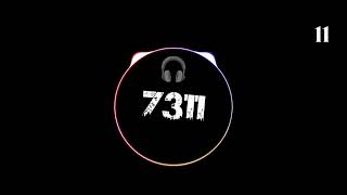 Mashup Mega Item Song 7311 Mahir Malek Nonstop Item Song Mega Mix 1M