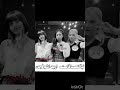 اريد اشوفجن😖🫸🏻 #roblox #roblox #اعتني #mm2 #اهميه #اكسبلور #النظافه #لوريز #bts #ستراي_كيدز #ليسا