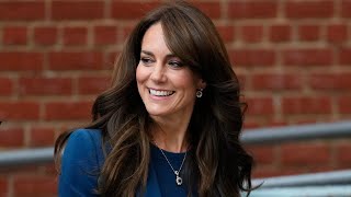 Kate, Princess of Wales, recovering in hospital for 10-14 days after abdominal surgery