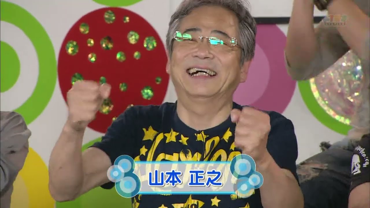 maxresdefault.jpg?sqp=-