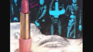 Mister Southeaster Desert Funeral By The Pebbles Belgium, 1973