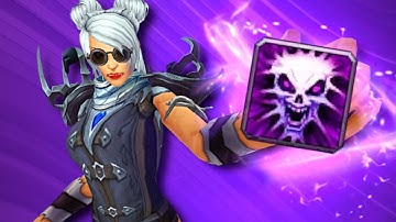 He Just ERADICATED That Paladin In Patch 9.2! (5v5 1v1 Duels) - PvP WoW: Shadowlands 9.2