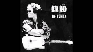 В.ЦОЙ in remix (Dj NewPro MIX) В.ЦОЙ in remix (Dj NewPro MIX)