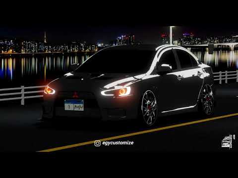   02 00  ليجي سي 2 بليل     