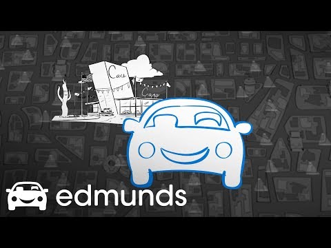 car-buying-tips-&-advice---3-steps-to-closing-a-new-car-deal-|-edmunds