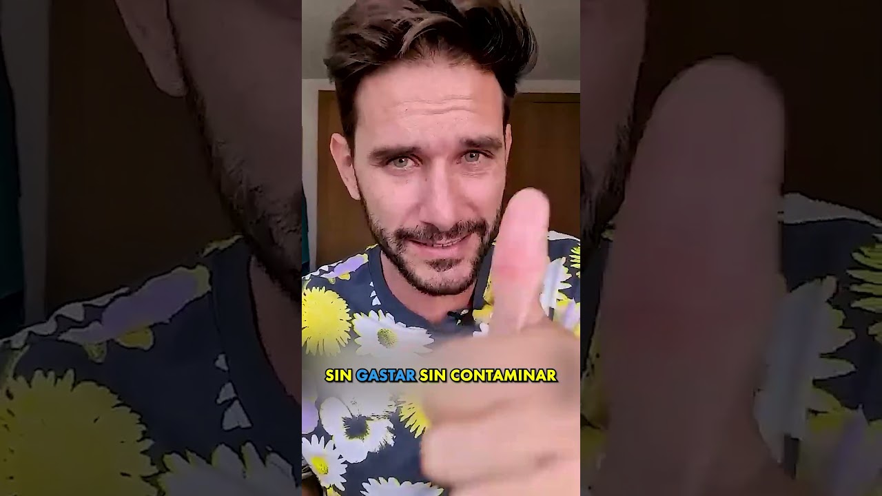 ¿Puede un Coche Moverse SOLO con Imanes?
