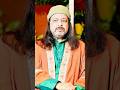 ओशो की अपनी मान्यताएं और उनके अनुभव #anantsri #osho #oshohindi