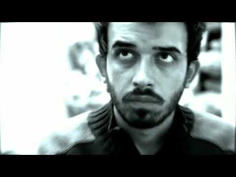 Serhat Karadağ  - Sahte