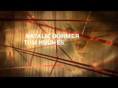 Silk opening credits from S1