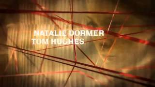 Silk opening credits from S1