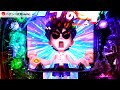 【ぱちんこCR DD北斗の拳】特別先行展示会　試打#01